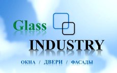 Откосы. Качественно И недорого!