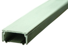 Теплая дистанционная рамка Chromatech Ultra