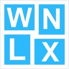 WINLUX - качество В каждой детали.