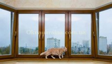 Мастер по отделке оконных откосов!