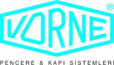 Фурнитура Vorne