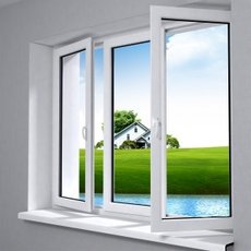 Металлопластиковые окна, надежные, безопасные и не дорогие