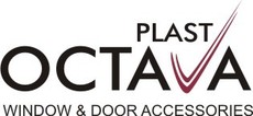 Октава Пласт