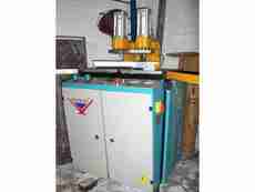 Продам Сварочный Yilmaz TK-501