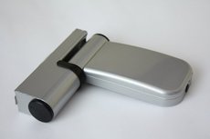 Петли дверные SIMONSWERK (Симонсверк)