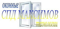 Металопластикові вікна идругие конструкції.