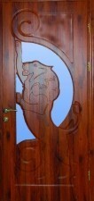 Двері Стрий, двері Славське, двері Тухля, двері Моршин