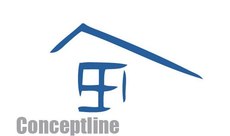 Вікна Conceptline