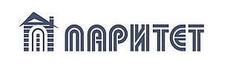 Оливы, козырьки