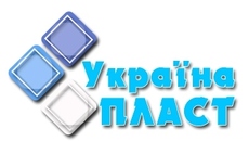 Подоконники, отливы, москитные сетки!