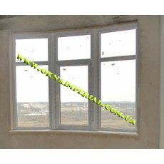 Металлопластиковые окна Ирпень, Буча, Гостомель