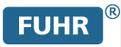 Замки FUHR