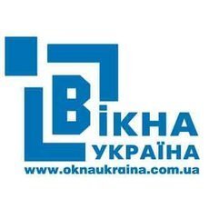 Работа для лучших менеджеров