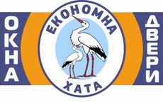 Двери входные, Двери межкомнатные, низкие цены, высокое каче