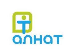 Рабочие в цех окон-ПВХ