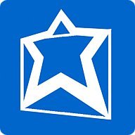 Интересная работа