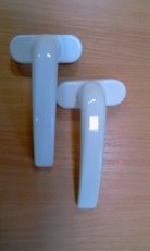 Офисные ручки со склада в Днепропетровске