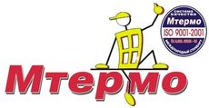 Предлагаем сотрудничество
