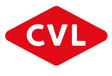 Замки для алюминия и ПВХ, цилиндрі, наж.гарнитуры, антипаник