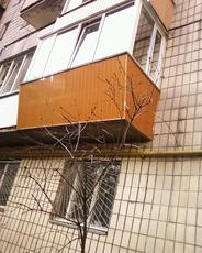 ищу производителя Rehau
