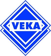 Окна двери