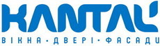 Менеджер по продажам
