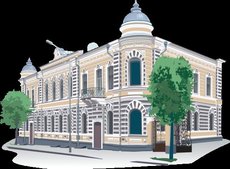 Приглашаем к сотрудничеству! Расширяем дилерскую сеть!