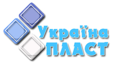 Специальные окна для первого этажа с шумной стороны улицы