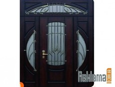 Двері Мостиська, двері Радехів, двері Яворів, двері Золочів,