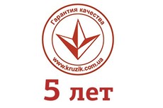 Секционные ворота Кружик. Приглашаем дилеров к сотрудничеств