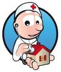 Ремонт и регулировка металлопластиковых (пластиковых окон) в