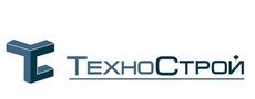 Требуется инженер-конструктор!