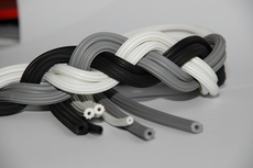 Уплотнитель для окон и дверей