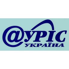 Уплотнитель ТПЕ и EPDM со склада в Донецке