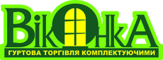 Сэндвич – порезка, маркер - В подарок!