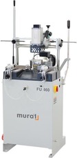 Оборудование Murat Makina