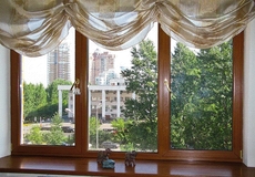 СтеклоПласт