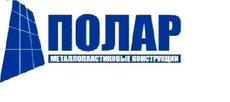 Сборщики ПВХ конструкций