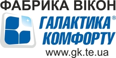Менеджер виробництва