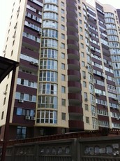 REHAU Euro 70 (округлый), Энергосберигающий стеклопакет