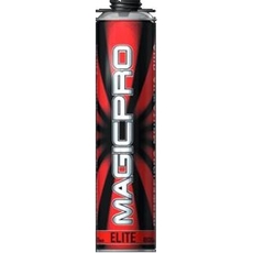 Пена "MagicPro"