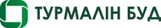 Менеджер по работе со строительными организациями