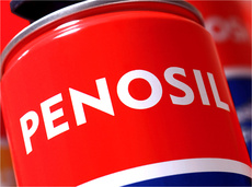 Пена монтажная и герметики PENOSIL в ассортименте