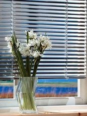 Жалюзи горизонтальные, вертикальные, защитные РООЛЕТЫ