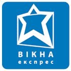 Самые популярные окна в Украине!
