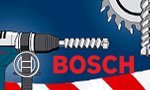 Инструмент BOSCH, MAKITA.