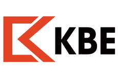Вікна Франківськ, вікна Калуш, вікна Коломия, вікна Яремча,