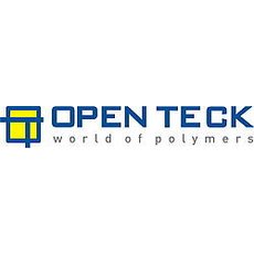 Open Teck