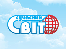 Шукаємо партнерів!