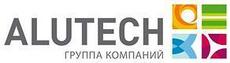 Предлагаю сотрудничество!